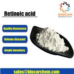 Retinoic acid