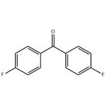 Bis(4-fluorophenyl)-methanone