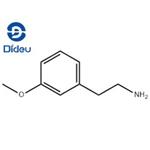 3-Methoxyphenethylamine