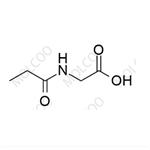 Tiopronin Impurity 3