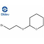 2-(2-BROMOETHOXY)TETRAHYDRO-2H-PYRAN