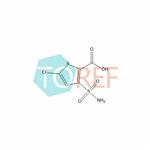 Lornoxicam Impurity 9