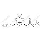 Atorvastatin Impurity 77