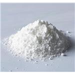 Cesium carbonate