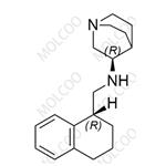 Palonosetron Impurity ZZ5