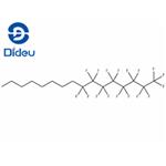 2-(4-methylphenyl)-3-phenyl-2,3-dihydroquinazolin-4(1H)-one