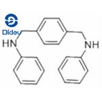 N,N'-(1,4-Phenylenebis(methylene))dianiline