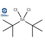 DI-TERT-BUTYLTIN DICHLORIDE