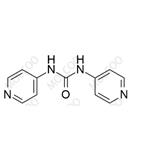 Dalfampridine USP Related Compound C