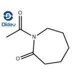 N-Acetylcaprolactam