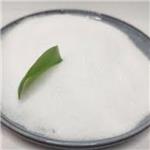 Stearyl Methacrylate