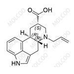 Cabergoline Impurity