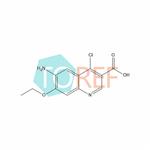 Lenvatinib Impurity 53