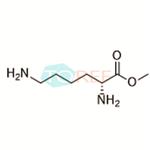 Lysine impurity 43