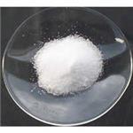 Sodium sulfate