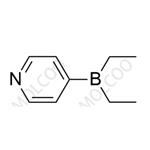 Abiraterone Impurity 18