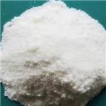 Econazole nitrate