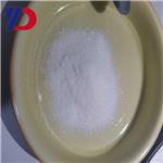 Levamisole hydrochloride