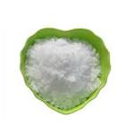 Benproperine phosphate