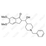 Donepezil Impurity 13