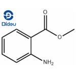 Methyl anthranilate