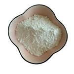 Diphenhydramine Hydrochloride