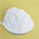 Tolvaptan Sodium Phosphate