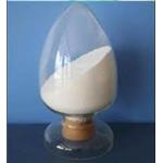 ETHYL LAUROYL ARGINATE HCL