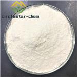 [1,1'-Biphenyl]-3-carbonitrile, 3',3''',3'''''-(1,3,5-triazine-2,4,6-triyl)tris-