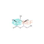 Empagliflozin Impurity 48