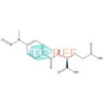 Methotrexate Impurity 43