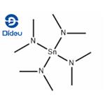 TETRAKIS(DIMETHYLAMINO)TIN