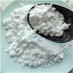 Testosterone cypionate