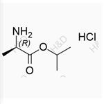 Tenofovir impurity 67