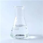 3-(Diethoxymethylsilyl)propyl methacrylate