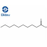 Decanoyl chloride