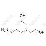 Amifostine Impurity 12