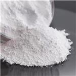 Testosterone powder