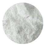 Dibucaine hydrochloride