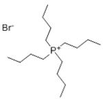 Tetrabutylphosphonium bromide