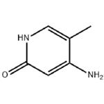 4-AMino-5-Methylpyridin-2-ol