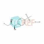 Flufenicol impurities 3