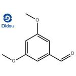 3,5-Dimethoxybenzaldehyde