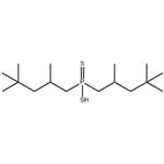 Bis(2,4,4-trimethylpentyl)dithiophosphinic acid