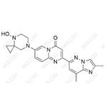 Risdiplam Impurity