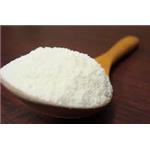 Ammonium benzoate