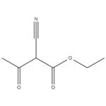 2-Cyanoethyl 3-oxobutanoate