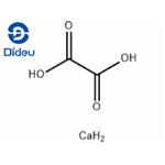 Calcium oxalate