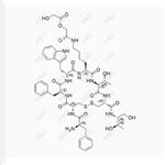  Octreotide Impurity 24