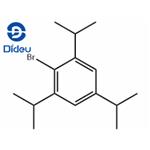 1-BROMO-2,4,6-TRIISOPROPYLBENZENE